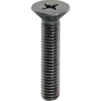 �x�`�g�`�s�`�@�\�����t�M���˂��S�˂��@���n�@�l�U�w