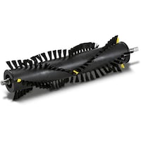 �j�`�q�b�g�d�q�@�J�[�y�b�g�����X�N���[�i�[�p�A�N�Z