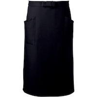 �T���y�b�N�X�@�\�����G�O�|�@�u���b�N�@�`�m�P�W�T�P�@�P��