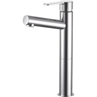 r`mdh@@xTOVTPgQsPR@P