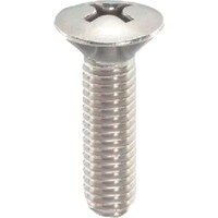 x`g`s`@\tێM˂S˂@XeX