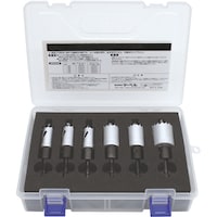 l`qudk@coȂoC^z[\[iU{g