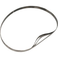 l`qudk@oh\[֐n@[doh\[u