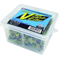 �l�`�q�u�d�k�@�u�V���b�g�A���J�[�@�����p�T�O�O�{��