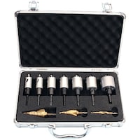 l`qudk@coȂoC^z[\[Xebv