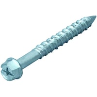 l`qudk@RN[grXiZpj@ӂUV