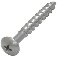 �l�`�q�u�d�k�@�`�k�b�r�X�i�g���X���j�@�ӂS���T�O�@