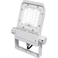 hqhr@POXOOU@p^@PTv@c@