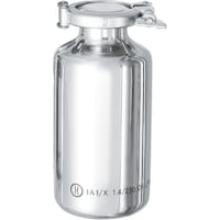 �l�n�m�n�u�`�s�d�@�댯���A���e��@�Q�k