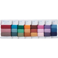 �b�k�n�u�d�q�@�_�[�j���O���Z�b�g�i�J���[�P�j