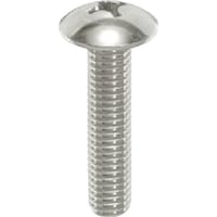 x`g`s`@\tgX˂S˂@jbP