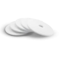 j`qbgdq@@pANZT[@pbh@\