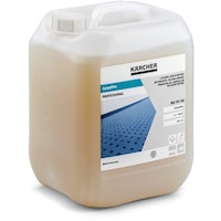 j`qbgdq@ql@VUV@POkiUDQXT|PXWDOj