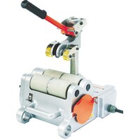 lbb@pCvJb^@UOR[[}t@E^[@dgbUOqt@P