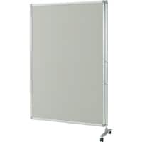 sqtrbn@CAEgpl@A^@PQOOw