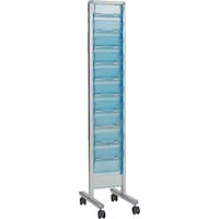 sqtrbn@ptbgX^h@`STCYΉ