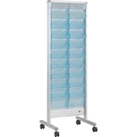 sqtrbn@ptbgX^h@`STCYΉ