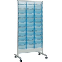 sqtrbn@ptbgX^h@`STCYΉ