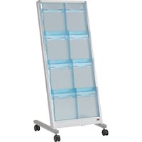 sqtrbn@ptbgX^h@`STCYΉ