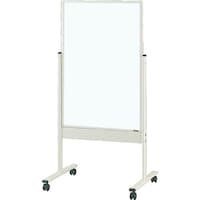 sqtrbn@j[zCgē@zCg{[h