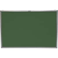 sqtrbn@GRW[NXf@UOOwXO