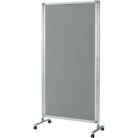 sqtrbn@CAEgpl@P̌^@PQOOw