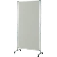 sqtrbn@CAEgpl@P̌^@XOOwg