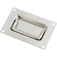 ���{�@�X�e�����X�@�g�����N���@�P�Q�Q�����~�V�W��