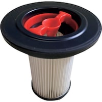 �{�b�V���@���C���t�B���^�[