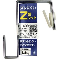 v`jh@Yɂy^tbN@aj|SOX@RV