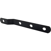 �v�`�j�h�@�⏕����X�e�C�@�a�r�|�T�U�U�@�m�n�U�U�@