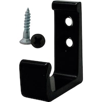 v`jh@oA~k^tbN@aj|RVS@RT