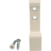 v`jh@oA~k^tbN@aj|RVR@ST