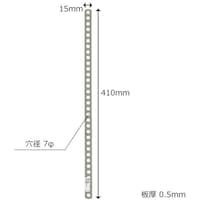 v`jh@Xe݃v|g@aj|QRU@SOO