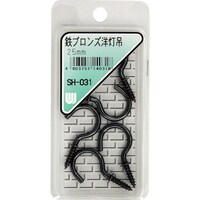 v`jh@SuYm݁@rg|ORP@QTll