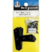 v`jh@J[@s^@lkRQP@N@SU