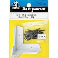 v`jh@J[@Oʁ@lkRXQ@V@S