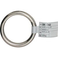 v`jh@XeO@aj|VSW@XwTO