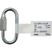 v`jh@OLb`@PT|VOQ@Tll