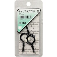 v`jh@Lbvtm݁@@rg|OUS@QT