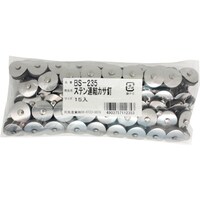 v`jh@XeAPB@XA@ar|QRT@PT{