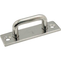 v`jh@p^pbhACW@aj|XWO@WOQ