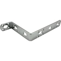 �v�`�j�h�@�⏕����X�e�C�@�a�r�|�U�P�X�@�m�n�P�X�@