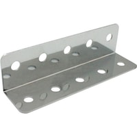 �v�`�j�h�@�⏕����X�e�C�@�a�r�|�U�U�W�@�m�n�U�W�@