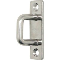 v`jh@p^pbhACT@aj|XVV@STP