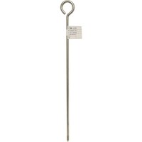 v`jh@n^AJ[@aj|QPT@rtrROS