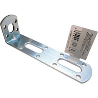 v`jh@⏕jNk^@ar|VWO@RO