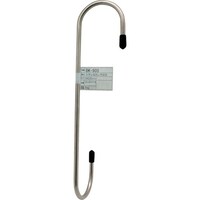 v`jh@XerJ@NX@aj|XOO@Uw