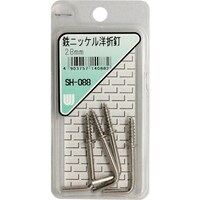 v`jh@SjbPmܓB@rg|OWW@QWll@S{@rgOWW@PoiS{j