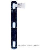 v`jh@⏕jNh^@ar|VUW@RO